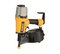 DEWALT Cloueur à rouleau à air comprimé DPN75C-XJ 35-75 mm Quantité 1