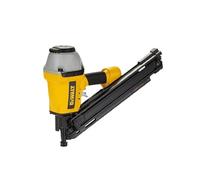 DeWalt Cloueur de charpente DPN9033-XJ à bande pneumatique