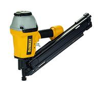 DeWalt DPN9033-XJ - Cloueuse à Cadre de 33°