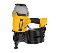 DEWALT DPN90C-XJ DPN90C-XJ-Clavadora de Estructuras Para clavos