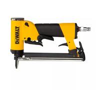 DeWALT DPS8016-XJ Agrafeuse Pneumatique - 4-16 Mm - 4,9-8,4 Bar