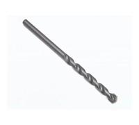 DEWALT Drill Maçonnerie Bit 10.0mm OL: 120mm WL: 67mm DEWDT6510QZ