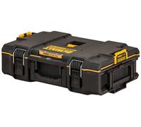 DeWALT DS165-1 ToughSystem DS166 Coffret 2.0 DS165 Box (DWST83293-1)