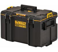 DeWALT DS400 Toughsystem Boîte a outils, DWST83342-1