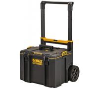 DeWALT DS450 ToughSystem 2.0 Boîte a outils, 685x554x500 mm, DWST83295-1