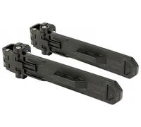DeWalt Bras de support de rechange 1-70-362 ToughSystem