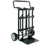 Chariot d'assemblage de transport DeWALT TOUGHSYSTEM 1-70-324