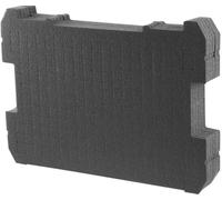 DeWALT DSFOAM Toughsytem Plateau mousse pour coffre, DWST83459-1