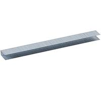DeWalt Agrafes DST8008Z 12,8 mm x 8 mm - Boîte de 10000