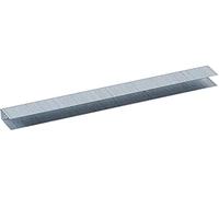 DeWalt Agrafes DST8010Z 12,8 x 10 mm – Boîte de 10 000