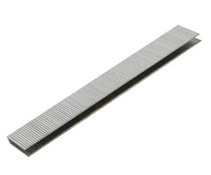 DEWALT DSTSX19Z Agrafe SX 5000 Pièces galvanique, Gris, 19 mm