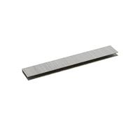 DEWALT DSTSX30Z Agrafe SX 5000 Pièces galvanique, Gris, 30 mm