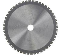 DEWALT DT1044-QZ DT1044-QZ Lame de scie circulaire 184 x 20 x 1.6 mm Nombre de dents: 48 1 pc(s)