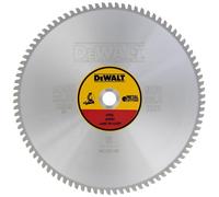 DeWalt Lame de scie circulaire DT1927 355 x 25,4 mm 90 dents