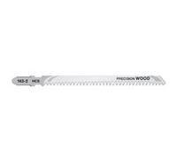 DeWALT DT2048-QZ Lame De Scie Sauteuse Bois HCS 65mm