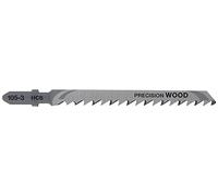 DEWALT DT2049-QZ - Hojas de sierra HCS para madera
