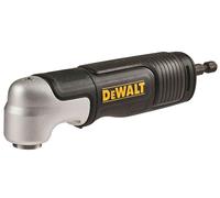 DeWALT DT20500-QZ Adaptateur de vissage angulaire modulaire