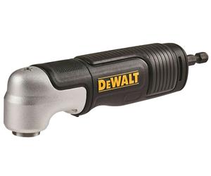 DeWALT DT20500-QZ Adaptateur de vissage angulaire modulaire
