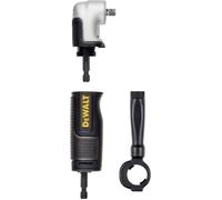 DeWalt Adaptateur angulaire DT20504-QZ 1 pc(s)
