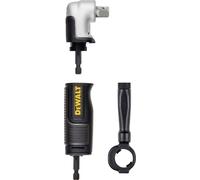 DEWALT DT20505-QZ Adaptateur angulaire 1 pc(s)