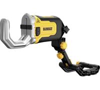 Coupe tube pour visseuse - D. 50 mm - DEWALT - DT20560-QZ