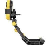DEWALT DT20562-QZ Adaptateur/tête de taraudage Adapté pour (perceuses) Dewalt