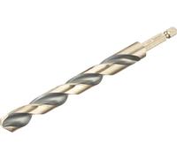 DEWALT DT20619-QZ HSS-G Foret pour le métal 1 pièce 13 mm Longueur totale 145 mm protégé contre la corrosion hexagonal 1 pc(s)
