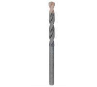 DEWALT DT20633-QZ DT20633-QZ Foret de centrage 6.4 mm 1 pc(s)