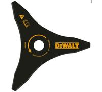 DeWALT DT20653-QZ Lame de coupe 3 lames