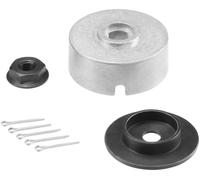 DeWALT DT20657 Adaptateur de lame de rechange pour DCM571