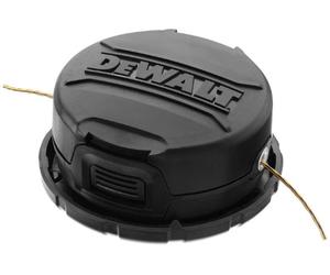 DeWALT DT20658-QZ Bobine QuickWind avec ficelle pour DCM561 et DCM571