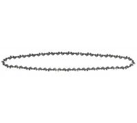 Chaîne pour tronçonneuse DEWALT DT20663-QZ 40cm