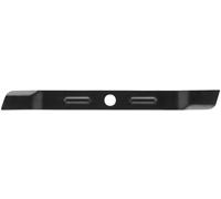 DeWALT DT20671-QZ Lame 48cm