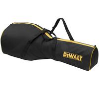 DeWALT DT20683-QZ Sac de transport SplitBoom