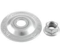 DeWALT DT20684 Kit adaptateur de lame pour DCMASST1