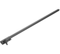 DeWALT DT20685-QZ Tube d'extension Split Boom DCMAS5713, 53cm