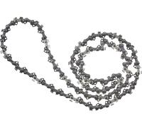 DeWalt Chaîne de tronçonneuse DT20688-QZ 45 cm pour tronçonneuse sans fil