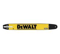 DEWALT DT20689 FlexVolt Chaîne Bar 50Cm DEWDT20689QZ