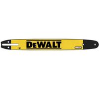 DeWalt Guide pour tronçonneuse DT20689-QZ 50 cm