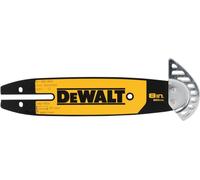 DeWalt Guide-chaîne DT20694-QZ 20 cm 3/8'' 34 pour DCMPS520 – Quantité 1