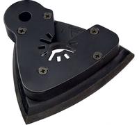 DeWALT DT20700 Plateau de ponçage pour Multicutter