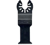 DeWALT DT20704-QZ Lame de scie HCS pour coupes rapides dans le bois 31 mm 1 piece