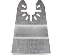 DEWALT DT20714-QZ Spatule Spatule 1 pc(s)