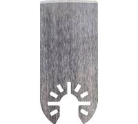 DEWALT DT20716-QZ Spatule Spatule 1 pc(s)