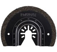 DeWALT DT20717 Lame de scie HM-Segment 3 mm 1 piece