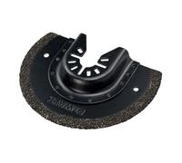 Lame pour déjointer pour multi-cutter - D.95 mm Épaisseur 3 mm - DEWALT - DT20717-QZ