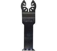 DeWalt DT20724-QZ Lame de scie plongeante précision, Argent, 67x30mm, Set de 5 Pièces
