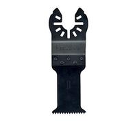DEWALT DT20725-QZ Lame de scie plongeante précision, Argent, 43x30mm, Set de 5 Pièces