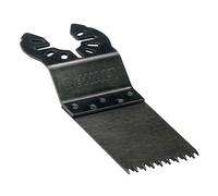DEWALT DT20740-QZ Lame de scie plongeante précision, Argent, 30mm