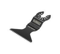 DeWALT Lame de scie DT20741 multi-usages pour bois dur 64 mm 1 pièce